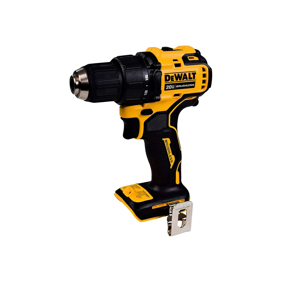 taladro-atornillador-inalambrico-dewalt-dcd708c2-20v-casa-agr-cola