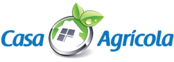 Casa Agrícola
